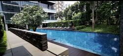 The Marq On Paterson Hill (D9), Condominium #565044461